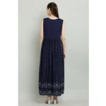 PID-63370-Women-s-Casual-Rayon-3-4th-Sleeves-Kurti-Blue-2-1000x1000-1.webp