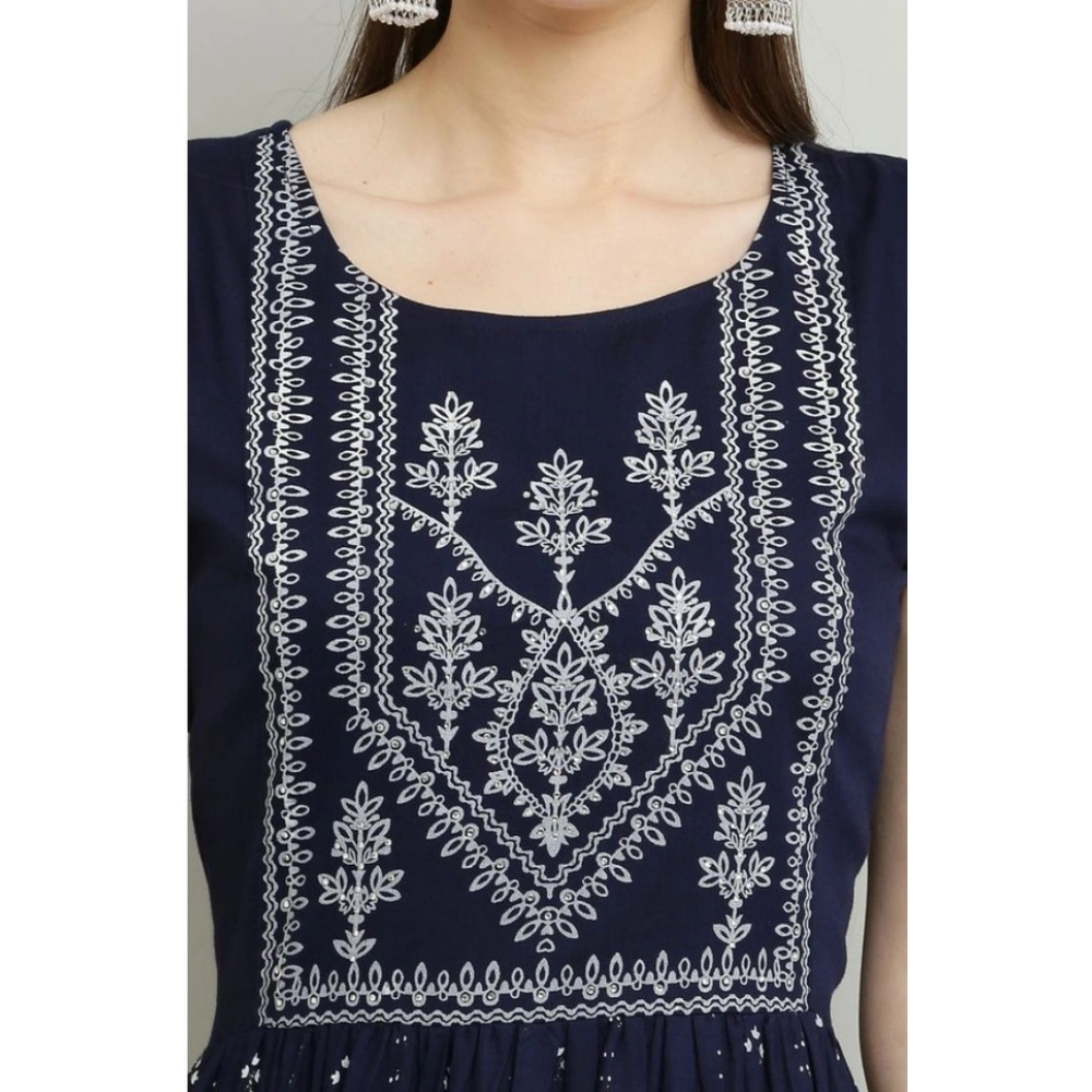 PID-63370-Women-s-Casual-Rayon-3-4th-Sleeves-Kurti-Blue-3-1000x1000-1.webp PID-63370-Women-s-Casual-Rayon-3-4th-Sleeves-Kurti-Blue-3-1000x1000-1.webp