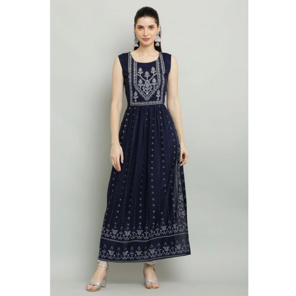 PID-63370-Women-s-Casual-Rayon-3-4th-Sleeves-Kurti-Blue-4-1000x1000-1.webp PID-63370-Women-s-Casual-Rayon-3-4th-Sleeves-Kurti-Blue-4-1000x1000-1.webp