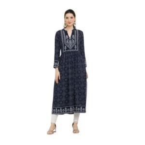 PID-63373-Women-s-Casual-Rayon-Full-sleeve-Kurti-Blue-1-1000x1000-1.webp