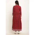 PID-63374-Women-s-Casual-Rayon-Full-sleeve-Kurti-Maroon-2-1000x1000-1.webp