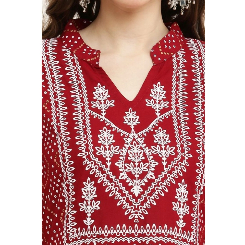 PID-63374-Women-s-Casual-Rayon-Full-sleeve-Kurti-Maroon-3-1000x1000-1.webp PID-63374-Women-s-Casual-Rayon-Full-sleeve-Kurti-Maroon-3-1000x1000-1.webp