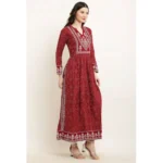 PID-63374-Women-s-Casual-Rayon-Full-sleeve-Kurti-Maroon-4-1000x1000-1.webp