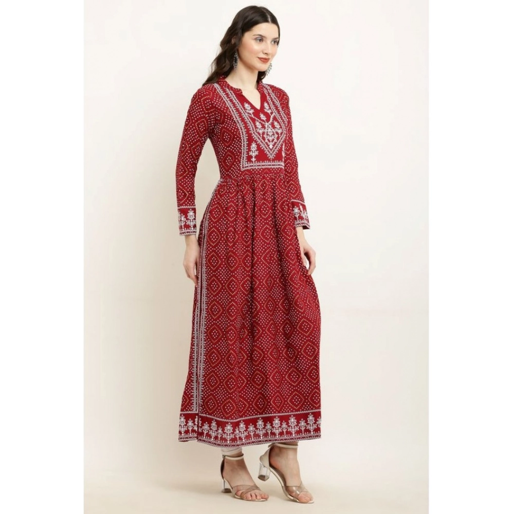 PID-63374-Women-s-Casual-Rayon-Full-sleeve-Kurti-Maroon-4-1000x1000-1.webp PID-63374-Women-s-Casual-Rayon-Full-sleeve-Kurti-Maroon-4-1000x1000-1.webp