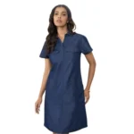 PID-63376-Women-s-Casual-Denim-Half-Sleeves-Dress-Blue-1-1000x1000-1.webp
