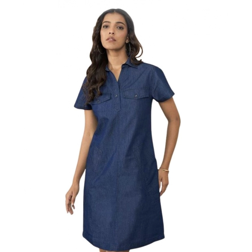 PID-63376-Women-s-Casual-Denim-Half-Sleeves-Dress-Blue-1-1000x1000-1.webp PID-63376-Women-s-Casual-Denim-Half-Sleeves-Dress-Blue-1-1000x1000-1.webp