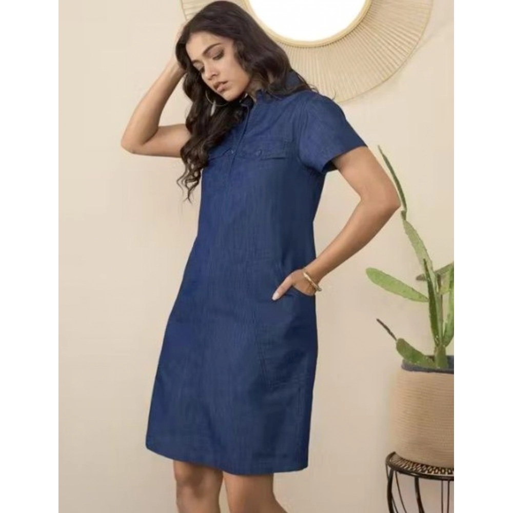 PID-63376-Women-s-Casual-Denim-Half-Sleeves-Dress-Blue-4-1000x1000-1.webp PID-63376-Women-s-Casual-Denim-Half-Sleeves-Dress-Blue-4-1000x1000-1.webp