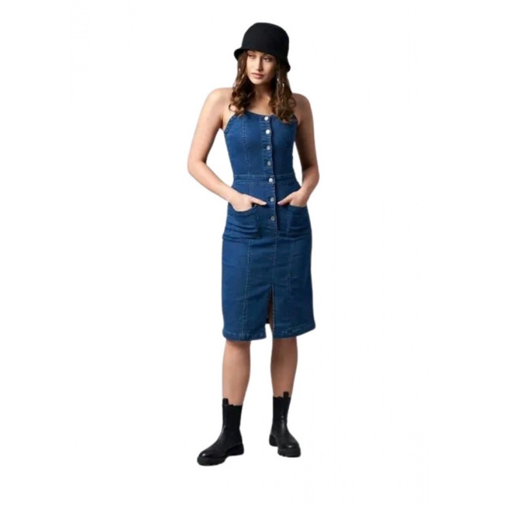PID-63378-Women-s-Casual-Denim-Sleeveless-Dress-Blue-1-1000x1000-1.webp PID-63378-Women-s-Casual-Denim-Sleeveless-Dress-Blue-1-1000x1000-1.webp
