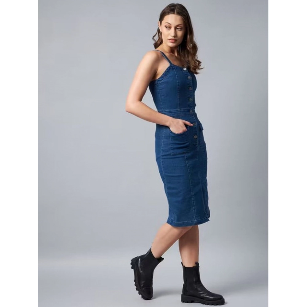 PID-63378-Women-s-Casual-Denim-Sleeveless-Dress-Blue-2-1000x1000-1.webp PID-63378-Women-s-Casual-Denim-Sleeveless-Dress-Blue-2-1000x1000-1.webp