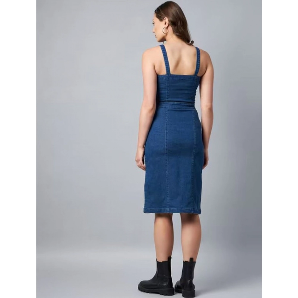 PID-63378-Women-s-Casual-Denim-Sleeveless-Dress-Blue-3-1000x1000-1.webp PID-63378-Women-s-Casual-Denim-Sleeveless-Dress-Blue-3-1000x1000-1.webp