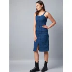 PID-63378-Women-s-Casual-Denim-Sleeveless-Dress-Blue-4-1000x1000-1.webp