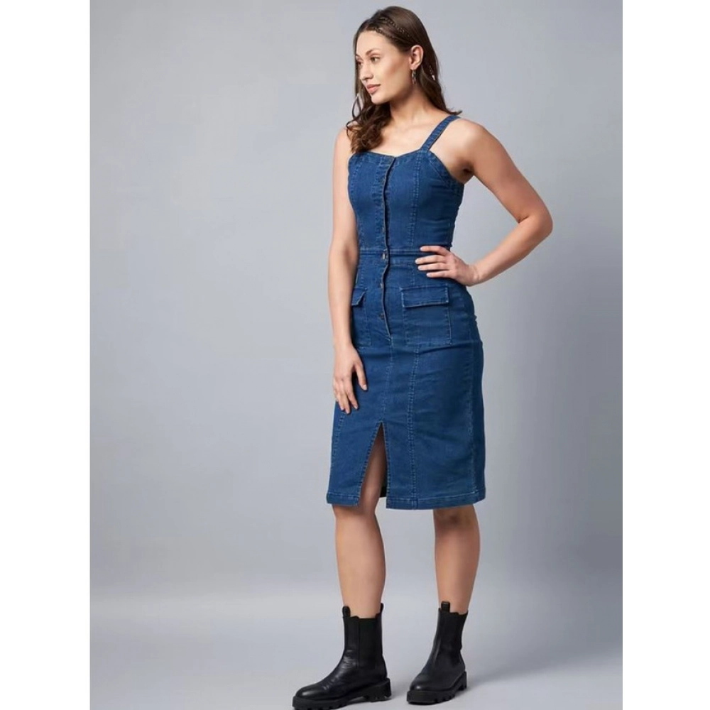 PID-63378-Women-s-Casual-Denim-Sleeveless-Dress-Blue-4-1000x1000-1.webp PID-63378-Women-s-Casual-Denim-Sleeveless-Dress-Blue-4-1000x1000-1.webp