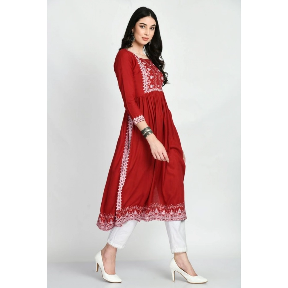 PID-63381-Women-s-Casual-Rayon-3-4th-Sleeves-Dress-Maroon-4-1000x1000-1.webp PID-63381-Women-s-Casual-Rayon-3-4th-Sleeves-Dress-Maroon-4-1000x1000-1.webp
