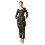 PID-63384-Women-s-Casual-Crepe-3-4th-Sleeves-Cord-Set-Black-1-1000x1000-1.webp