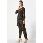 PID-63384-Women-s-Casual-Crepe-3-4th-Sleeves-Cord-Set-Black-2-1000x1000-1.webp