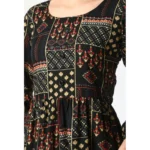 PID-63384-Women-s-Casual-Crepe-3-4th-Sleeves-Cord-Set-Black-3-1000x1000-1.webp