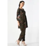 PID-63384-Women-s-Casual-Crepe-3-4th-Sleeves-Cord-Set-Black-4-1000x1000-1.webp