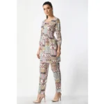 PID-63386-Women-s-Casual-Crepe-3-4th-Sleeves-Cord-Set-White-2-1000x1000-1.webp