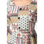 PID-63386-Women-s-Casual-Crepe-3-4th-Sleeves-Cord-Set-White-3-1000x1000-1.webp
