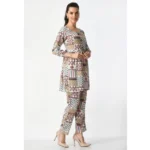 PID-63386-Women-s-Casual-Crepe-3-4th-Sleeves-Cord-Set-White-4-1000x1000-1.webp