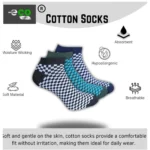 PID-63395-3-Pair-Set-Unisex-Casual-Cotton-Printed-Low-Cut-Multicolor-3-1000x1000-1.webp