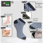 PID-63395-3-Pair-Set-Unisex-Casual-Cotton-Printed-Low-Cut-Multicolor-4-1000x1000-1.webp