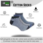 PID-63396-3-Pair-Set-Unisex-Casual-Cotton-Printed-Low-Cut-Multicolor-3-1000x1000-1.webp