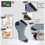 PID-63396-3-Pair-Set-Unisex-Casual-Cotton-Printed-Low-Cut-Multicolor-4-1000x1000-1.webp