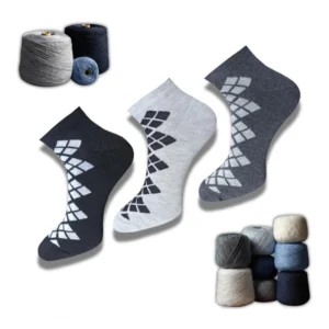 PID-63397-3-Pair-Set-Unisex-Casual-Cotton-Printed-Low-Cut-Multicolor-1-1000x1000-1.webp
