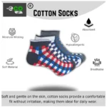 PID-63398-3-Pair-Set-Unisex-Casual-Cotton-Printed-Low-Cut-Multicolor-3-1000x1000-1.webp
