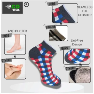 PID-63398-3-Pair-Set-Unisex-Casual-Cotton-Printed-Low-Cut-Multicolor-4-1000x1000-1.webp