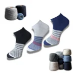 PID-63404-3-Pair-Set-Unisex-Casual-Cotton-Printed-Low-Cut-Multicolor-1-1000x1000-1.webp