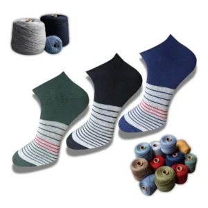 PID-63405-3-Pair-Set-Unisex-Casual-Cotton-Printed-Low-Cut-Multicolor-1-1000x1000-1.webp