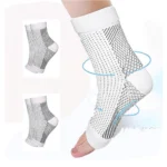 PID-63406-3-Pair-Set-Unisex-Casual-Cotton-Printed-Ankle-Length-Support-Multicolor-2-1000x1000-1.webp