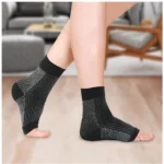 PID-63407-3-Pair-Set-Unisex-Casual-Cotton-Printed-Ankle-Length-Support-Multicolor-2-1000x1000-1.webp