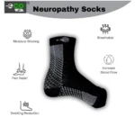 PID-63407-3-Pair-Set-Unisex-Casual-Cotton-Printed-Ankle-Length-Support-Multicolor-3-1000x1000-1.webp