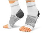 PID-63410-3-Pair-Set-Unisex-Casual-Cotton-Printed-Ankle-Length-Support-Multicolor-1-1000x1000-1.webp