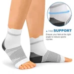 PID-63410-3-Pair-Set-Unisex-Casual-Cotton-Printed-Ankle-Length-Support-Multicolor-2-1000x1000-1.webp
