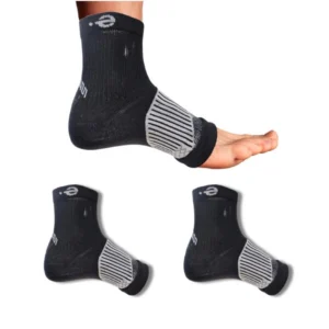 PID-63411-3-Pair-Set-Unisex-Casual-Cotton-Printed-Ankle-Length-Support-Multicolor-1-1000x1000-1.webp