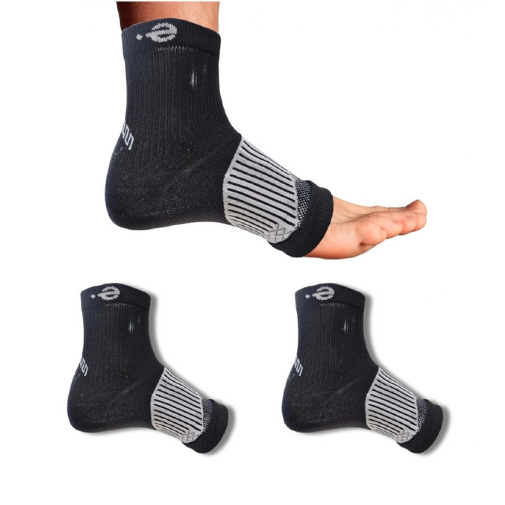 PID-63411-3-Pair-Set-Unisex-Casual-Cotton-Printed-Ankle-Length-Support-Multicolor-1-1000x1000-1.webp