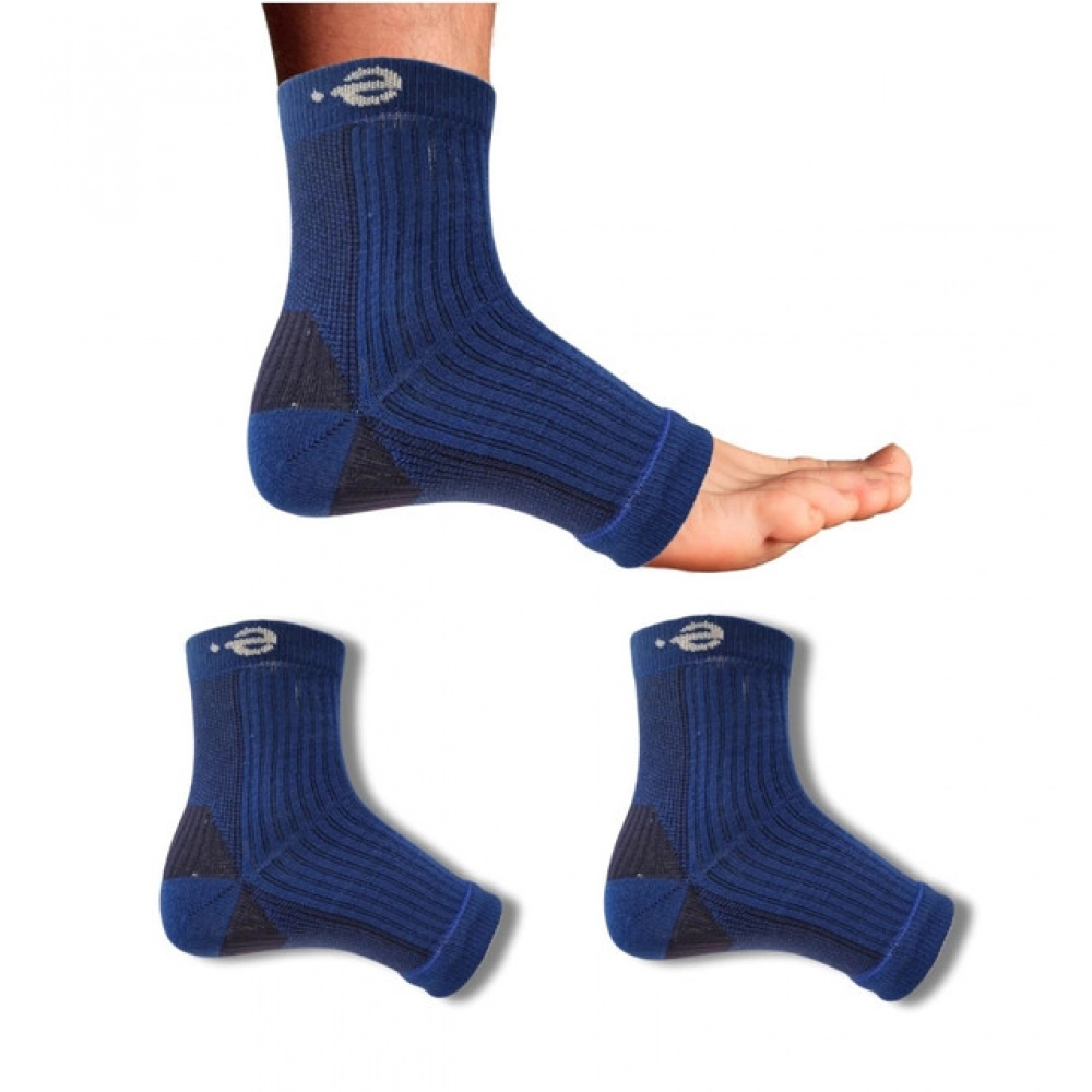 PID-63412-3-Pair-Set-Unisex-Casual-Cotton-Printed-Ankle-Length-Support-Multicolor-1-1000x1000-1.webp