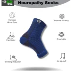 PID-63412-3-Pair-Set-Unisex-Casual-Cotton-Printed-Ankle-Length-Support-Multicolor-2-1000x1000-1.webp