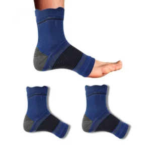 PID-63413-3-Pair-Set-Unisex-Casual-Cotton-Printed-Ankle-Length-Support-Multicolor-1-1000x1000-1.webp