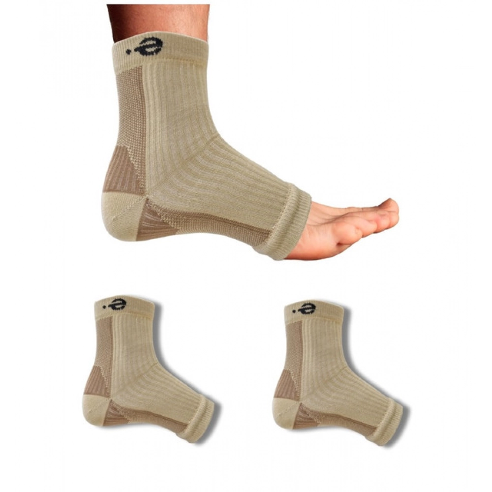 PID-63414-3-Pair-Set-Unisex-Casual-Cotton-Printed-Ankle-Length-Support-Multicolor-1-1000x1000-1.webp