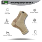 PID-63414-3-Pair-Set-Unisex-Casual-Cotton-Printed-Ankle-Length-Support-Multicolor-2-1000x1000-1.webp