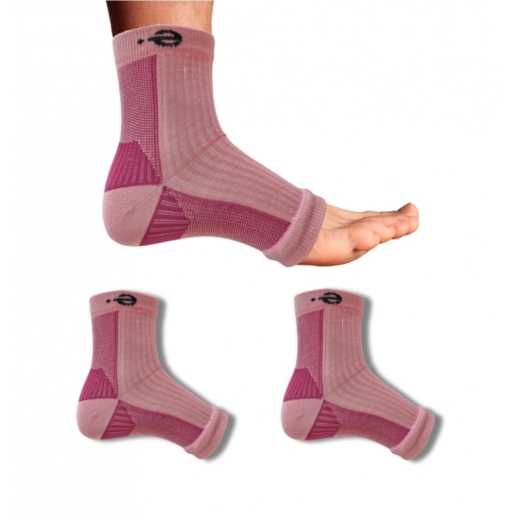 PID-63415-3-Pair-Set-Unisex-Casual-Cotton-Printed-Ankle-Length-Support-Multicolor-1-1000x1000-1.webp