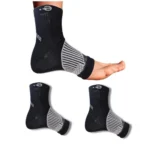 PID-63417-3-Pair-Set-Unisex-Casual-Cotton-Printed-Ankle-Length-Support-Multicolor-1-1000x1000-1.webp