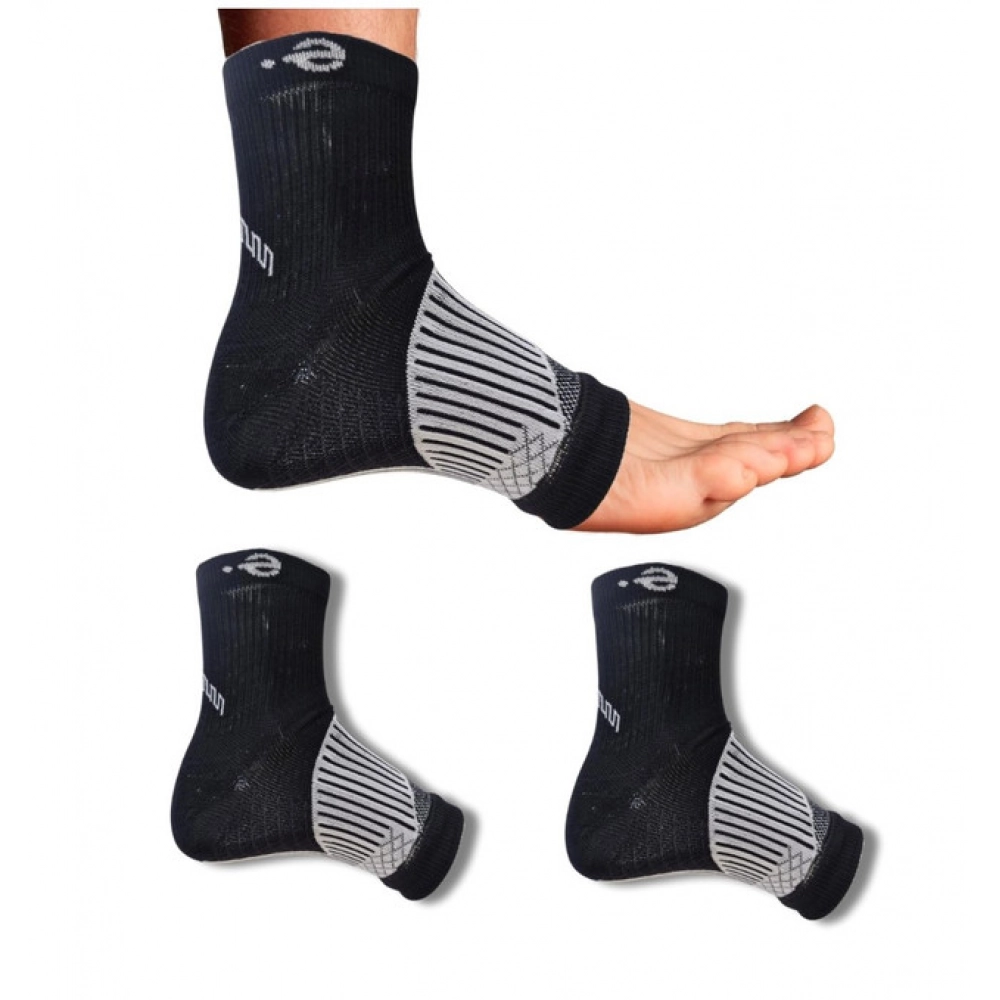 PID-63417-3-Pair-Set-Unisex-Casual-Cotton-Printed-Ankle-Length-Support-Multicolor-1-1000x1000-1.webp