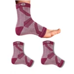 PID-63418-3-Pair-Set-Unisex-Casual-Cotton-Printed-Ankle-Length-Support-Multicolor-1-1000x1000-1.webp