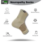 PID-63419-3-Pair-Set-Unisex-Casual-Cotton-Printed-Ankle-Length-Support-Multicolor-2-1000x1000-1.webp